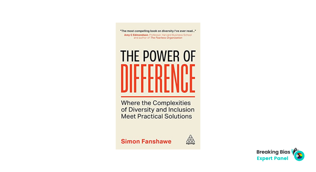 Inclusive Leadership: A Must-Read List for Aspiring Change-Makers ...