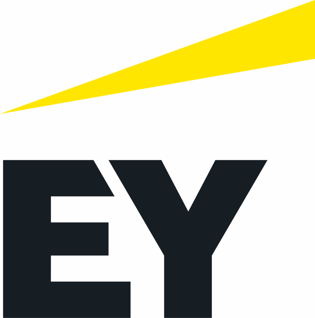 EY_logo_2019.svg