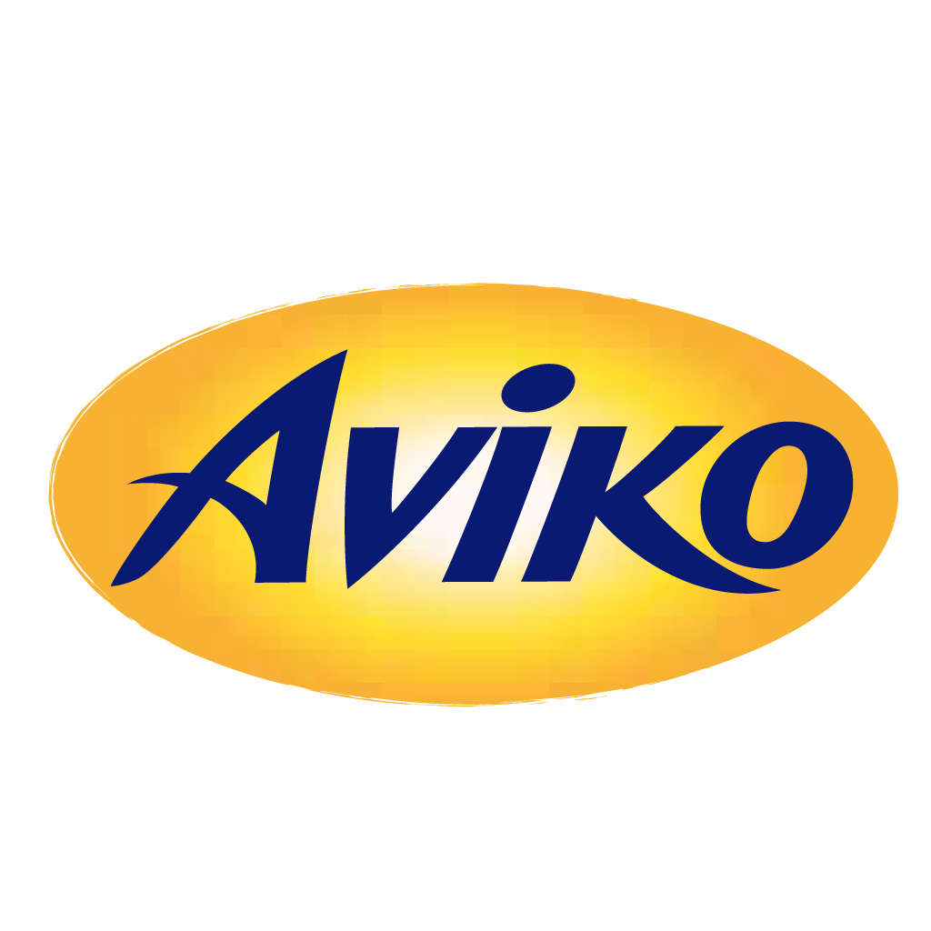 aviko-logo-brandlogo.net_