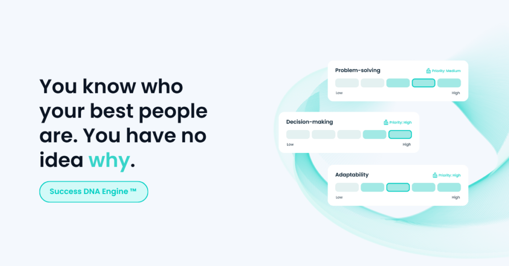 Early attrition in retail hiring — why new hires leave in the first 90 days
